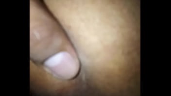 Preview 3 of Pawg Gets Pounded - Culo