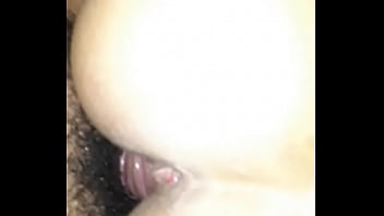 Preview 1 of Pawg Gets Pounded - Culo