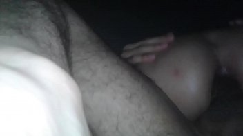 Preview 2 of Culona Atigrada 2 - Mi novio me folla a pelo