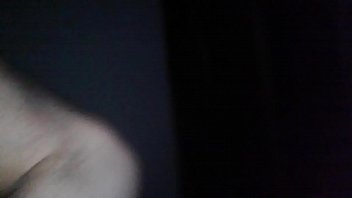 Preview 1 of Culona Atigrada 2 - Mi novio me folla a pelo