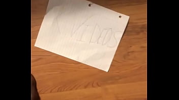 Preview 2 of Comody Movies - Verification video