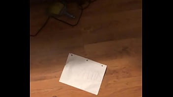 Preview 1 of Comody Movies - Verification video