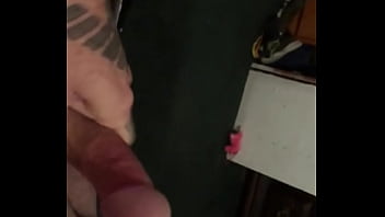 Preview 3 of Andraxvideos Com - Me alone