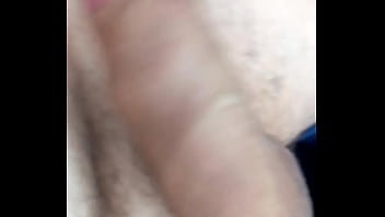 Preview 4 of Xxx Dasi Vidio - dotado gozando muito
