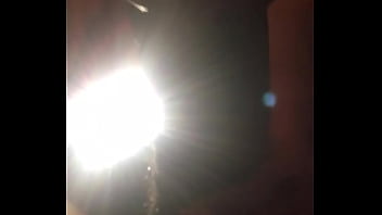 Preview 1 of Pussy Licking Thai Sadis - She loves my dick in her throat