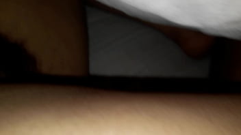 Preview 3 of Ashalene - esposa...
