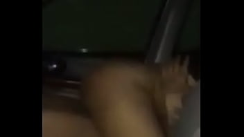 Preview 1 of Bbw Luna Love - Ebony fucked