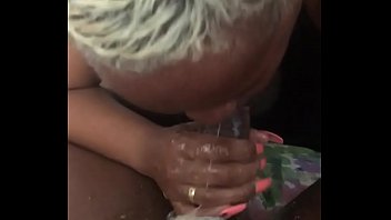 Preview 2 of Gaidepsex Com - How to suck dick