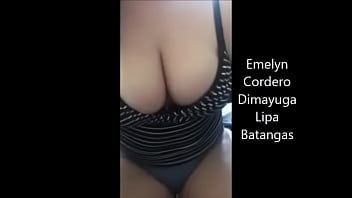 Preview 3 of Xxx Videos Page Fuking - Emelyn cordero dimayuga Pinoy slut