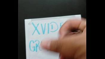 Preview 2 of Kuyari Xxx Mobi Masti - V&iacute_deo de verificaci&oacute_n