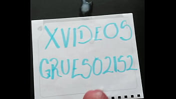 Preview 3 of Kuyari Xxx Mobi Masti - V&iacute_deo de verificaci&oacute_n