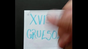 Preview 1 of Kuyari Xxx Mobi Masti - V&iacute_deo de verificaci&oacute_n