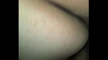 Preview 3 of Video Purno Jpg - Wet pussy