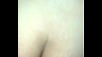 Preview 1 of Video Purno Jpg - Wet pussy