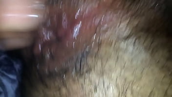 Preview 2 of Xivedios Mam And Servant Hd - Gay asshole play fingering