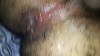 Preview 3 of Xivedios Mam And Servant Hd - Gay asshole play fingering