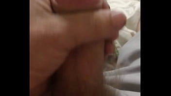 Preview 2 of Xxx Brazar Mom Ava Admas - Just me rhabbit