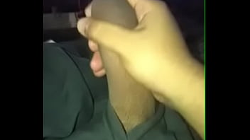 Preview 2 of Forces For Creampiw - Hard dick