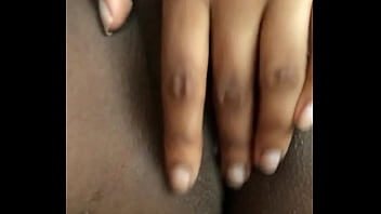 Preview 3 of Babys Up - ebony babe creams