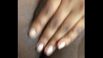 Preview 4 of Babys Up - ebony babe creams