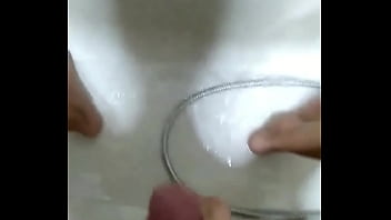 Preview 1 of Japanese Oig - Verification video