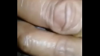 Preview 3 of Hospital Pece - Ima best