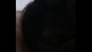 Preview 2 of Granny Cum Flow - địt em h&agrave_ng zalo mới quen
