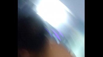 Preview 1 of Xxx Fowload - Sex