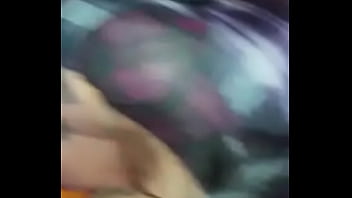 Preview 2 of Gym Fuking - MARYLU SHEMALE SEX