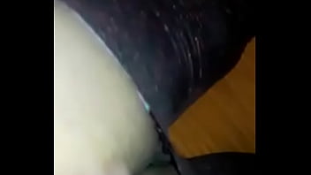 Preview 3 of Gym Fuking - MARYLU SHEMALE SEX