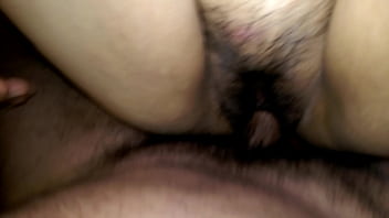 Preview 4 of Seal Tor Di Pussy Baby