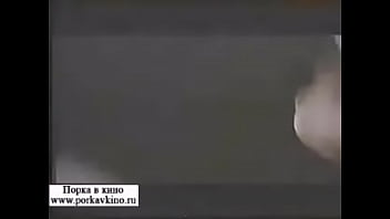 Preview 3 of Basma Atila - whipping scene in film