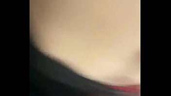 Preview 3 of Autoolina Del Df - Quick Face Fuck