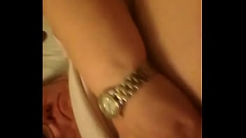 Preview 4 of Jorge Estregan Sr Bold Movie - Mandy J Dunn 2