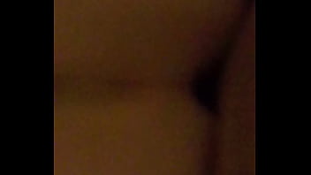 Preview 2 of Sintes Sex - Taking the dick from the back