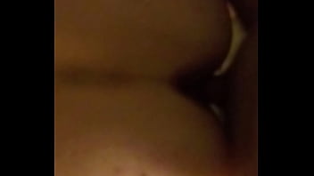 Preview 1 of Sintes Sex - Taking the dick from the back