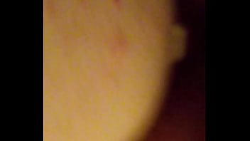 Preview 4 of Sintes Sex - Taking the dick from the back