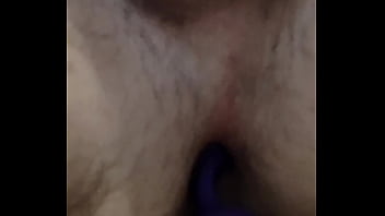 Preview 2 of Teen And A Couple - Ass