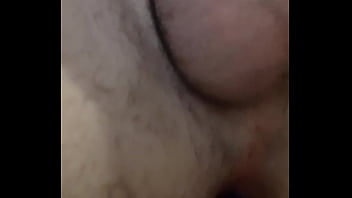 Preview 1 of Teen And A Couple - Ass