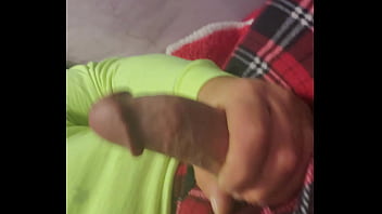 Preview 1 of Ghalti - 7 &frac12_ inches and thickness is too much for you