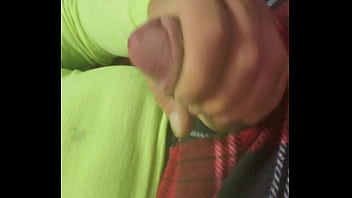 Preview 4 of Ghalti - 7 &frac12_ inches and thickness is too much for you