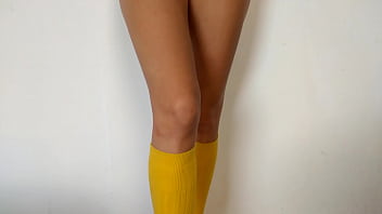 Preview 2 of 26 Inch Cock - Verification video Amateur