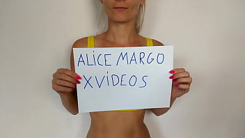 Preview 1 of 26 Inch Cock - Verification video Amateur