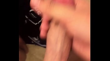 Preview 4 of Valig Xxxx - Interracial teen dick