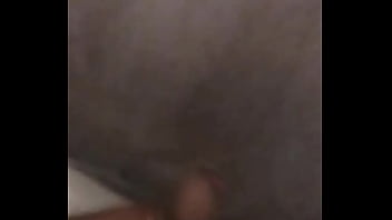 Preview 3 of Bhai Bon Sax Video Choda Chodi - Average cock jerk / cumshot