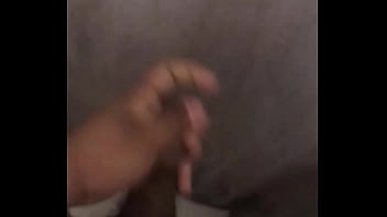 Preview 1 of Bhai Bon Sax Video Choda Chodi - Average cock jerk / cumshot