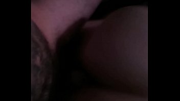 Preview 1 of Xxx Brother Sister 2018 - Mike torres shows off his fat cock with some nice fat ass