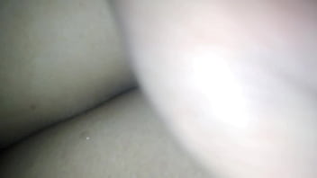 Preview 1 of Sobita Vabi - El rico sonido de una buena vagina
