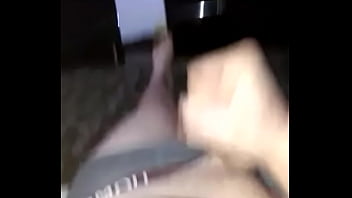 Preview 2 of Take Off Clothes Sexy - cum gay