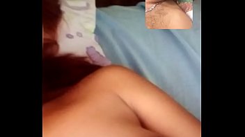 Preview 2 of Phim Sexem Vo - Elle et Moi
